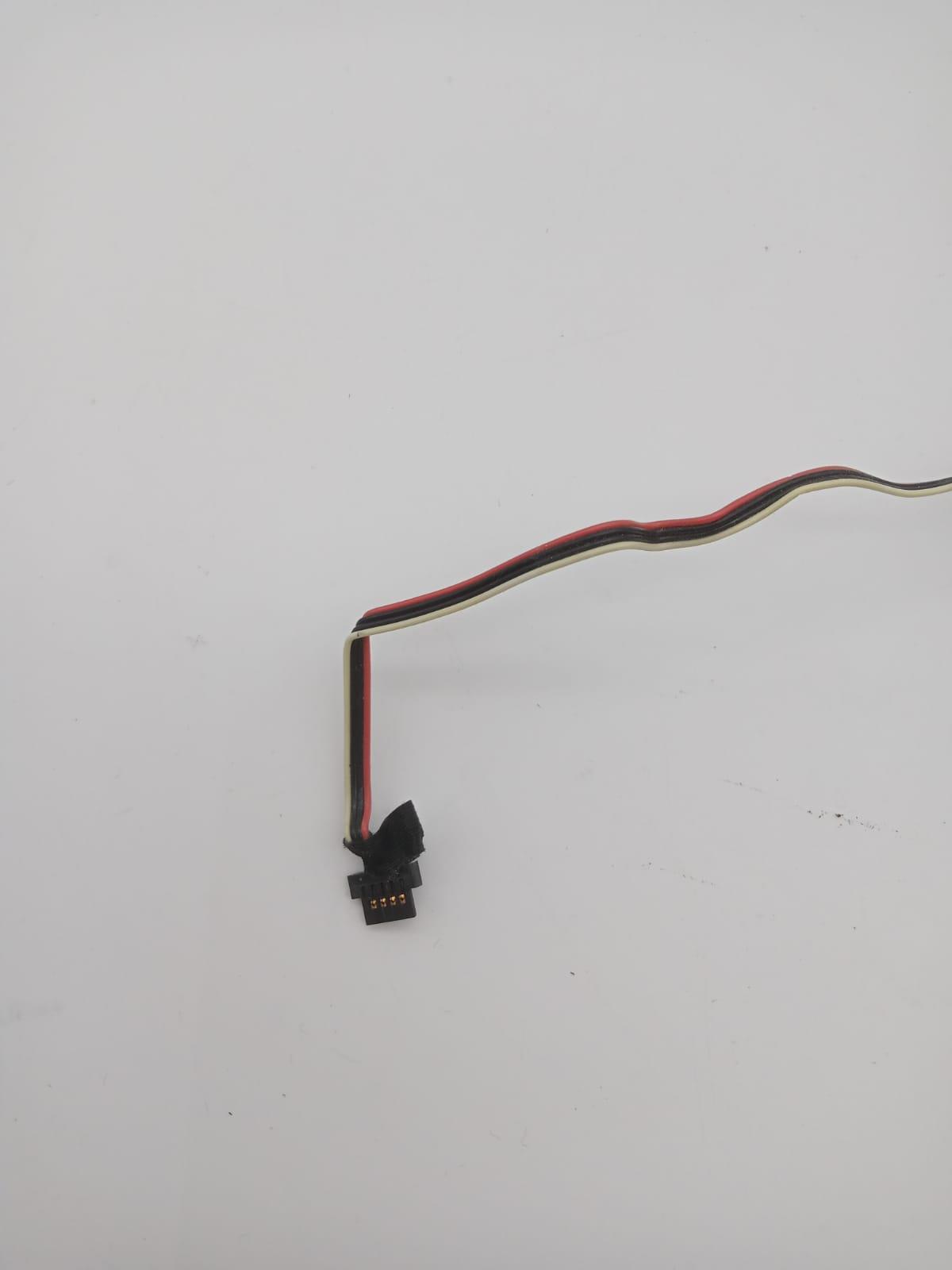 ASUS X70IO Notebook Hoparlör