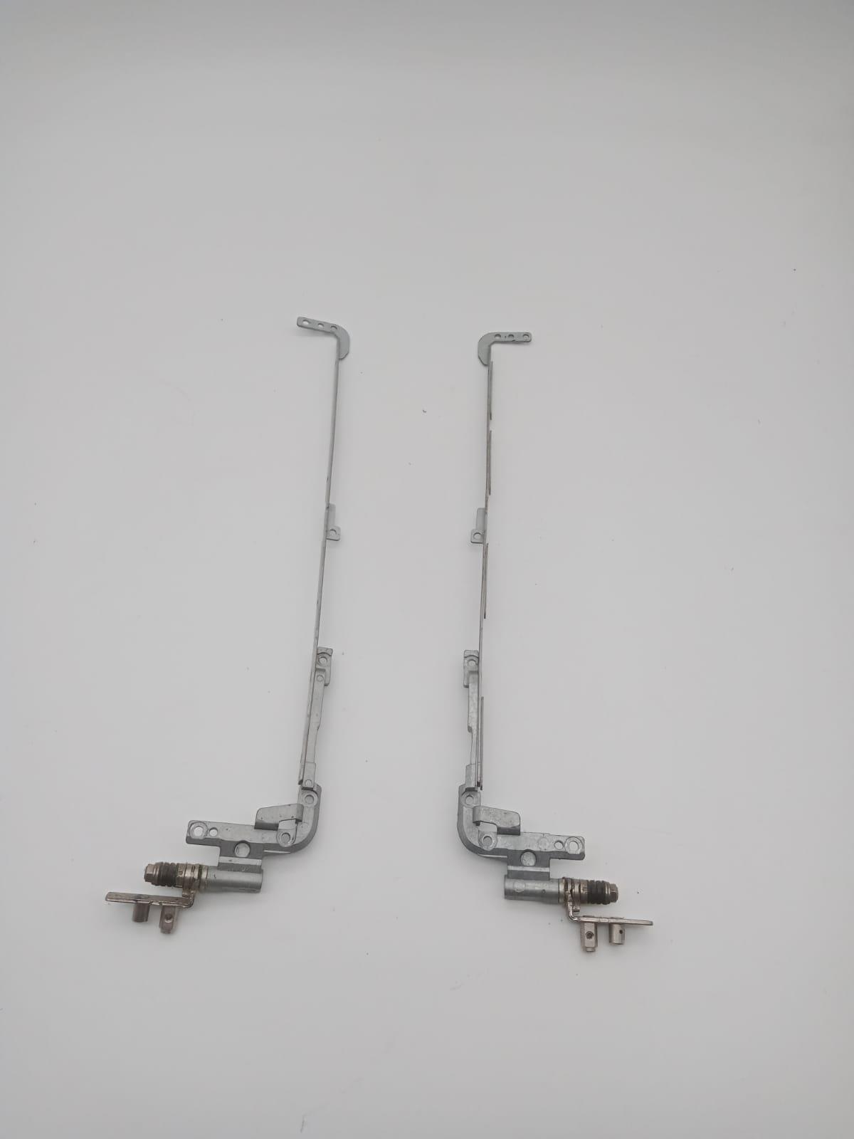 ASUS X70IO X70AB Notebook Mentese