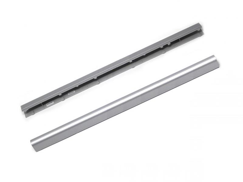 Asus Zenbook UX303 UX303L UX303LA UX303LN UX303U Menteşe Kapağı Cover