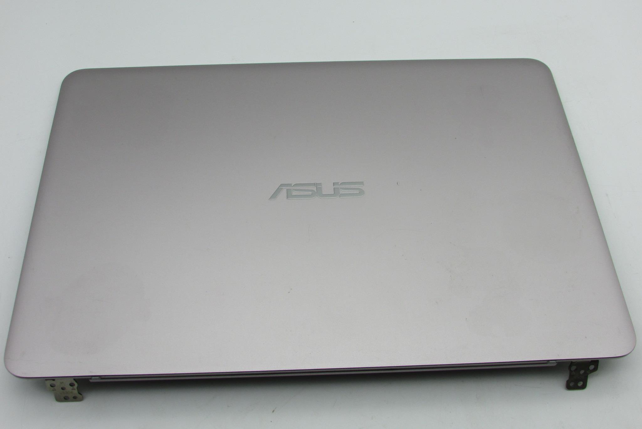 Asus Zenbook UX305, UX305CA, UX305FA, UX305LA, UX305UA Ekran kiti Komple ekran kasası