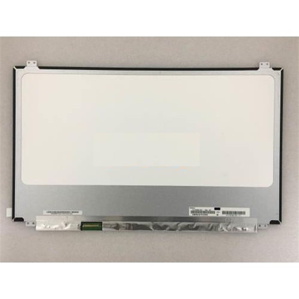 B173ZAN01.1 Notebook Lcd Ekran (17.3
