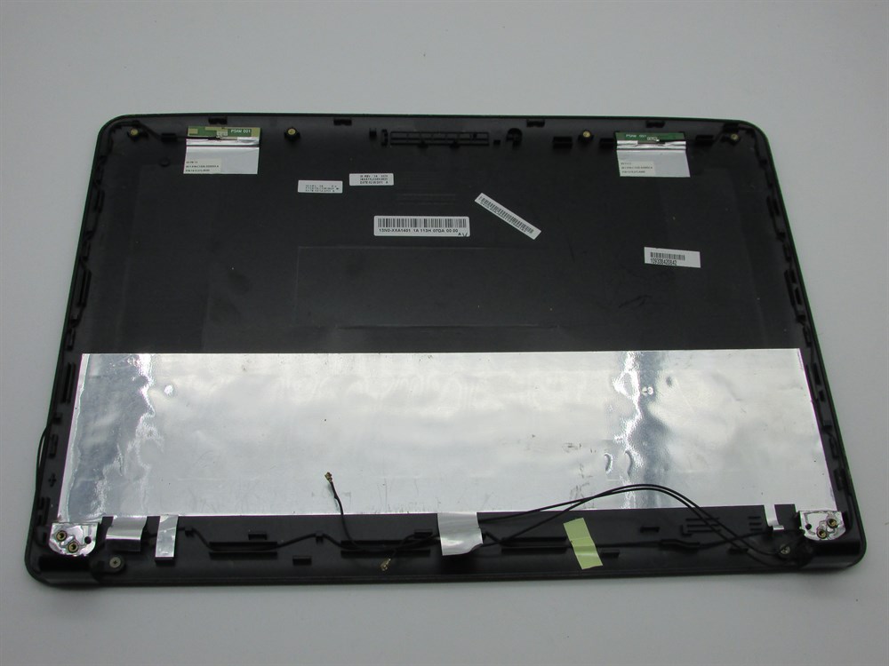 CASPER 13N0 Notebook Lcd Arka Kapak