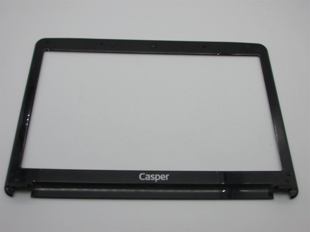 CASPER 13N0 Notebook Lcd Bezel On