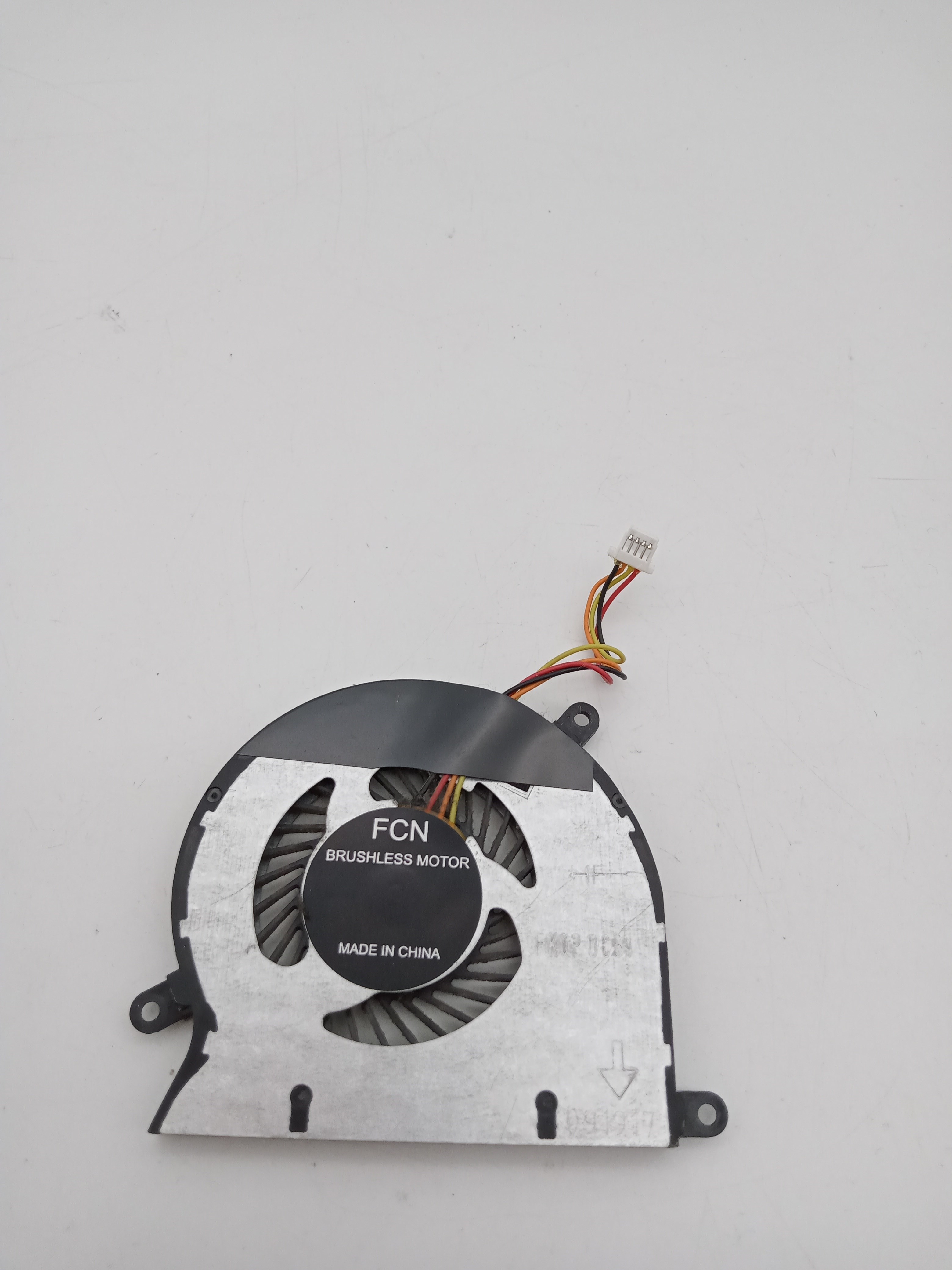 CASPER ALL İN ONE A430 Yedek Parça Fan