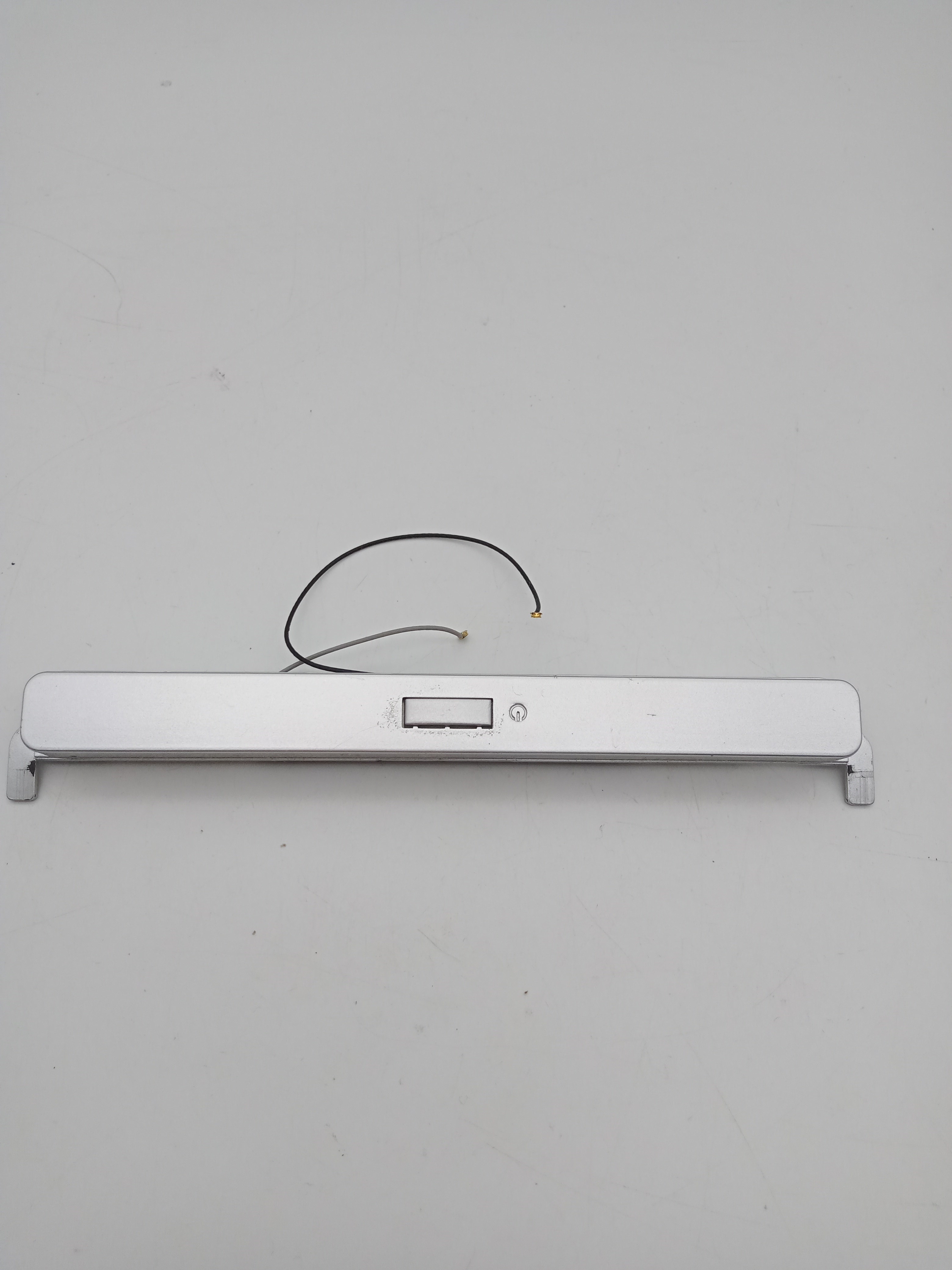 CASPER ALL İN ONE A430 Yedek Parça Power Tuş Tetik Buton Mikrofon
