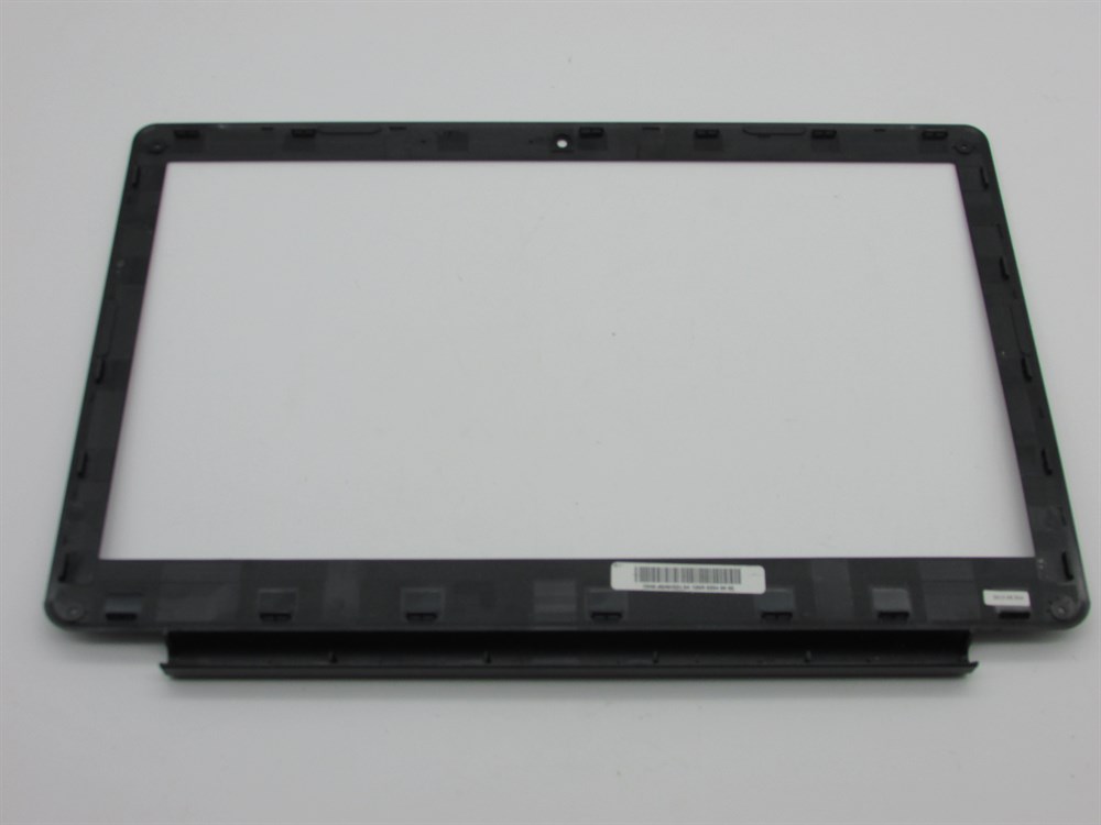 CASPER B14Y Notebook Lcd Bezel On