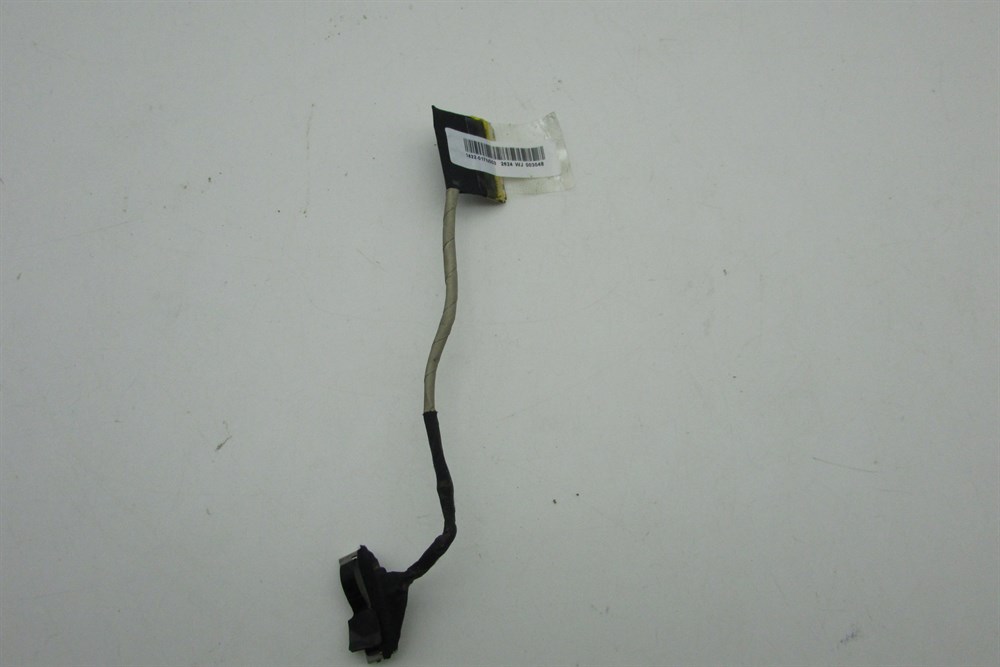 CASPER B14Y Notebook Lcd Data Kablo