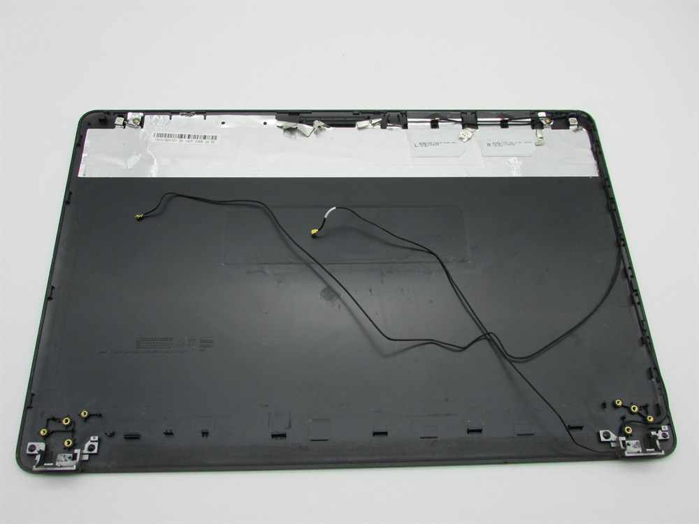 CASPER C500 uma Notebook Lcd Arka Kapak