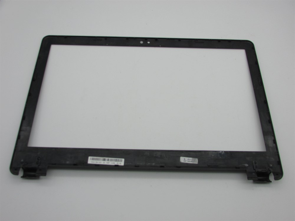 CASPER C500 uma Notebook Lcd Bezel On