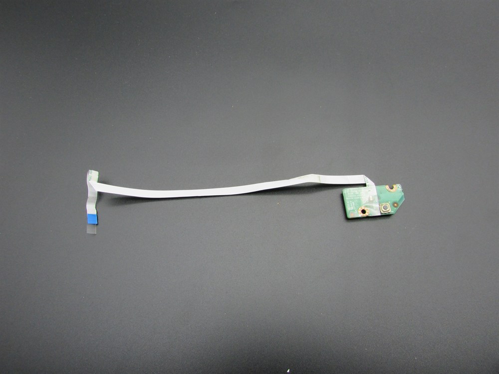 CASPER CHU Notebook Power Tus