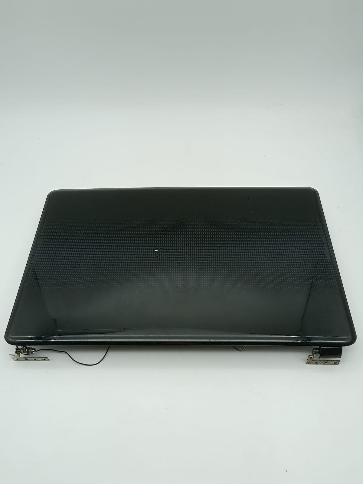 CASPER CHY Notebook Lcd Arka Kapak