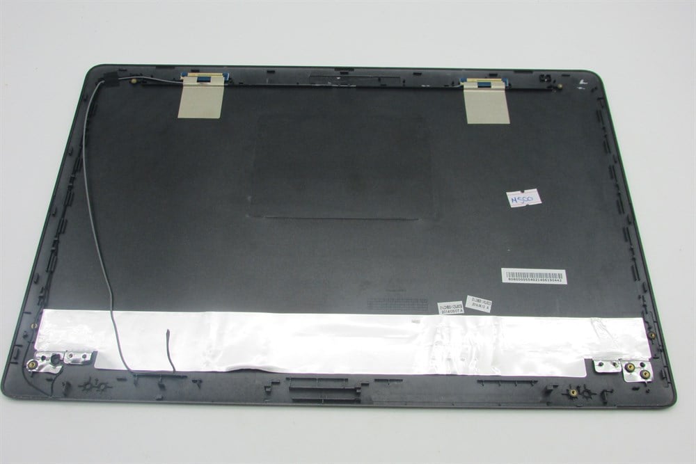 CASPER CLC-CHG-M500 Notebook Lcd Arka Kapak