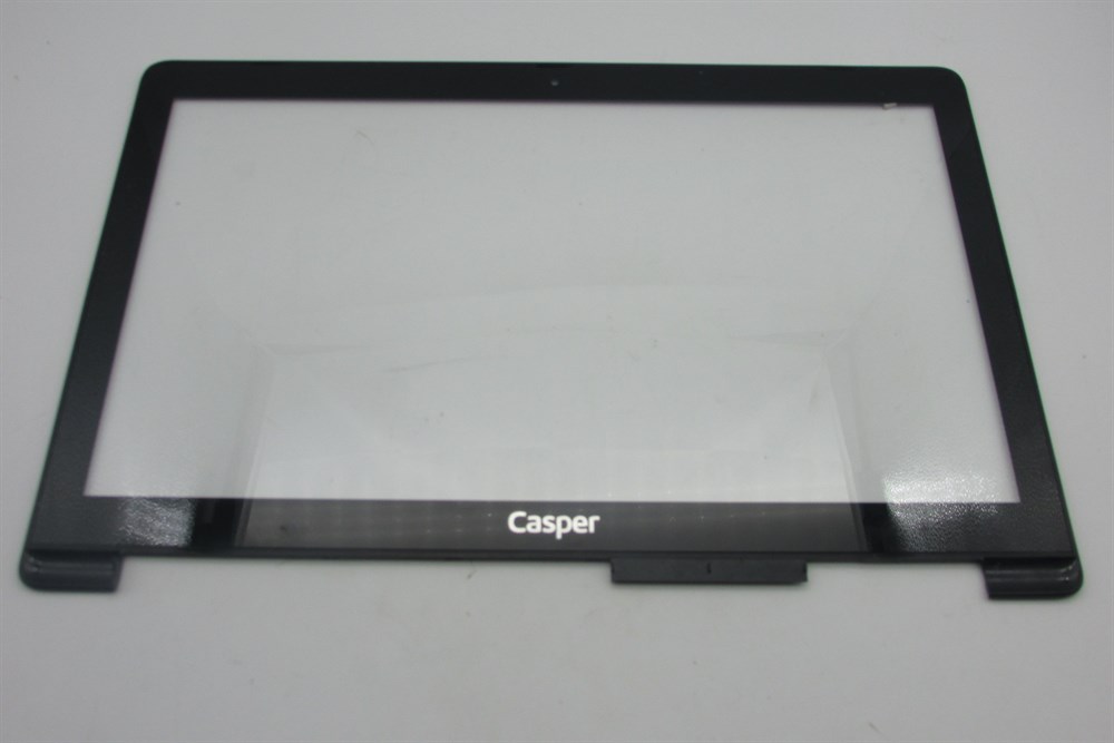 CASPER CLC-CHG-M500 Notebook Lcd Bezel On