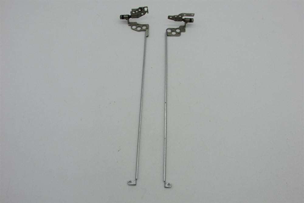 CASPER F15-F600-F650-F800 Mentese