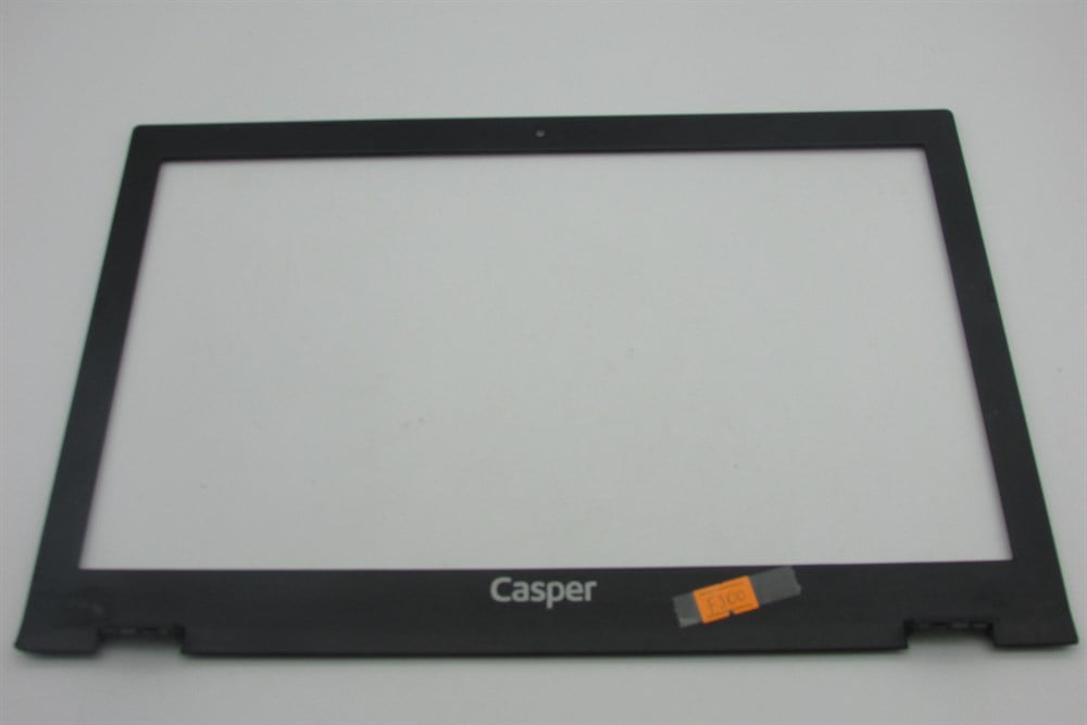 CASPER F300 Notebook Lcd Bezel On