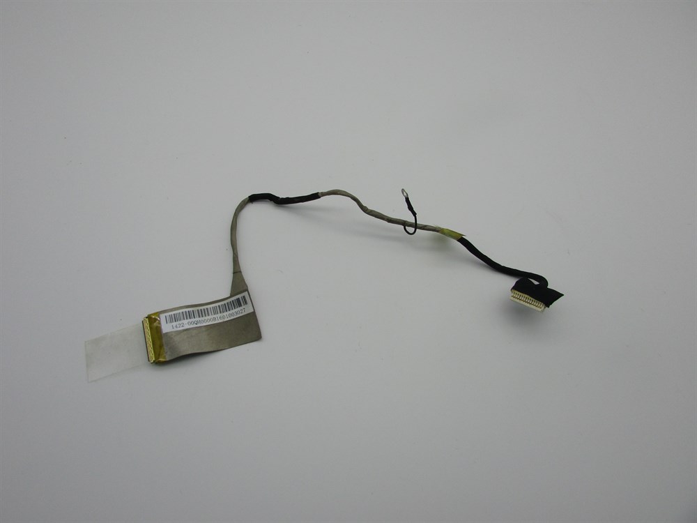 CASPER H36 Notebook Lcd Data Kablo