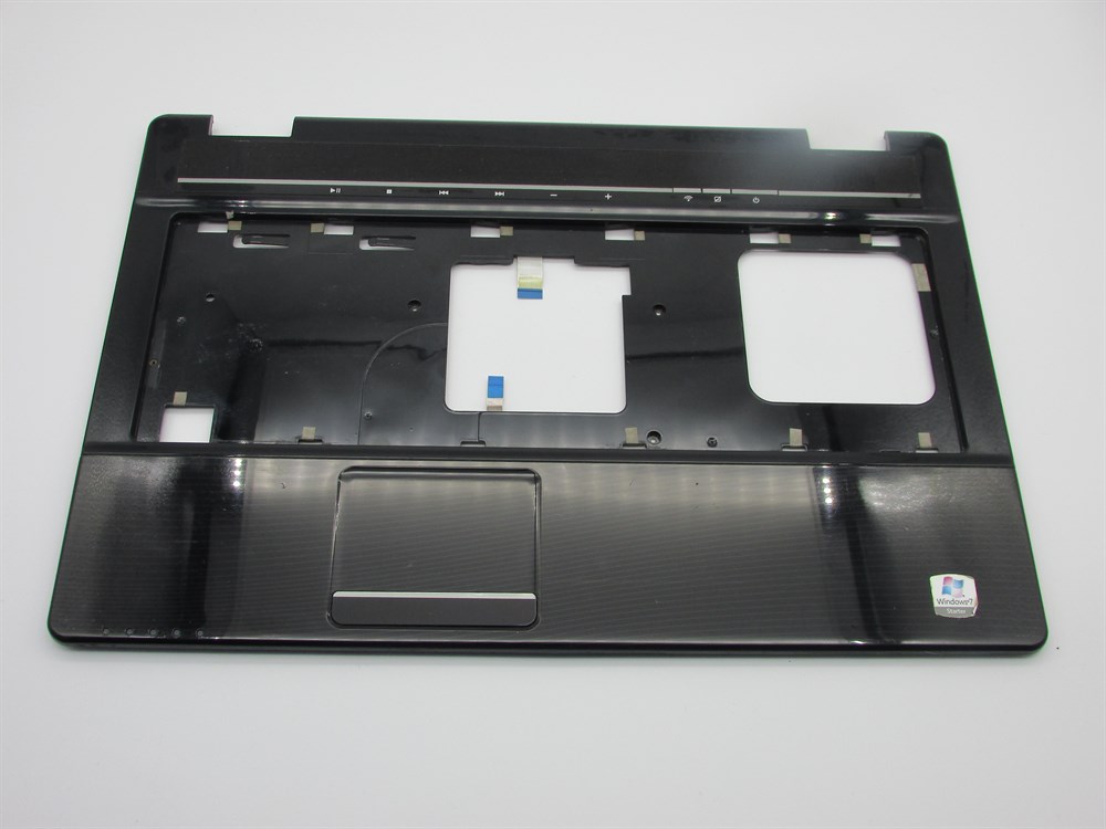 CASPER H36 Notebook Ust Kasa