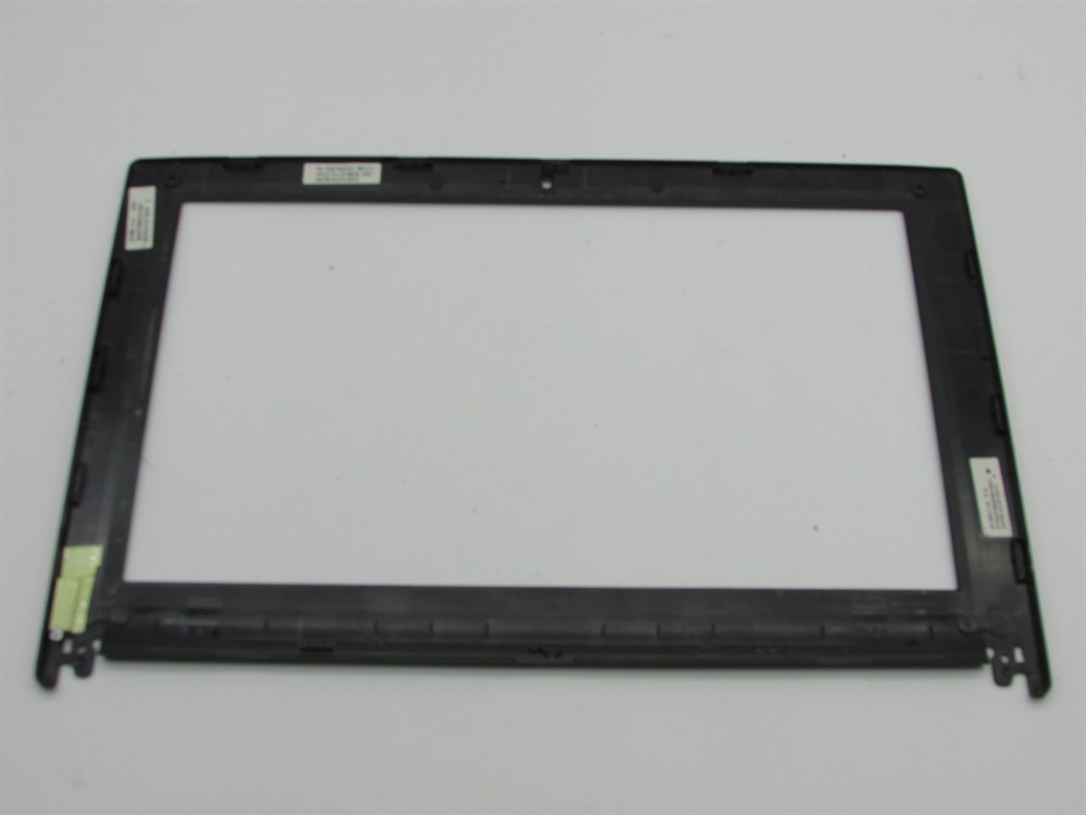 CASPER H70 MİNİBOOK Lcd Bezel On