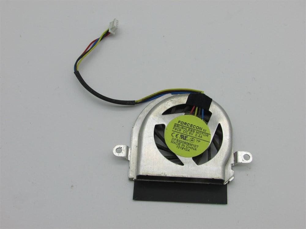 CASPER H90MB