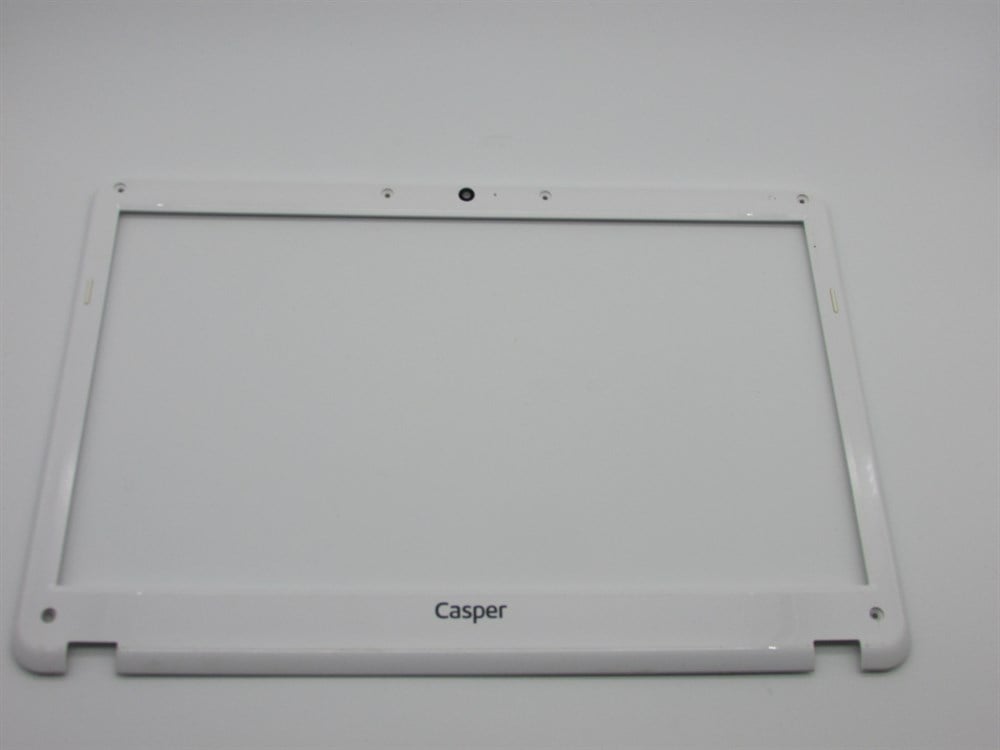 CASPER MB50IA1
