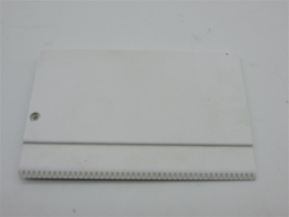 CASPER MB50IA1 Notebook Harddisk Kapak