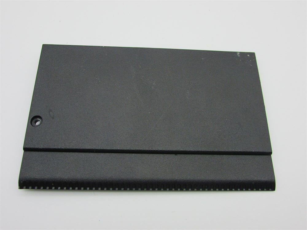 CASPER MB50IA1 Notebook Hardisk Kapak Siyah ve Beyaz Renk Mevcut