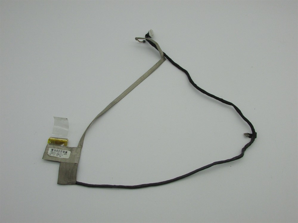 CASPER MB50IA1 Notebook Lcd Data Kablo 