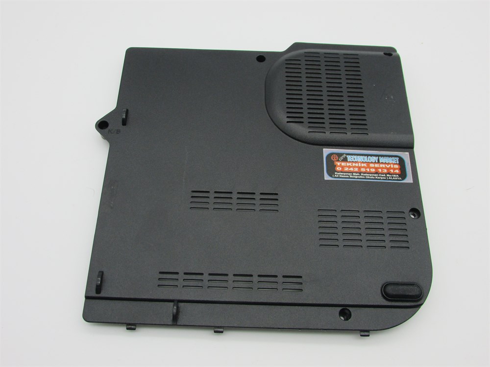 CASPER MB50IA1 Notebook Soğutucu+ Fan Kapak Siyah ve Beyaz Renk Mevcut