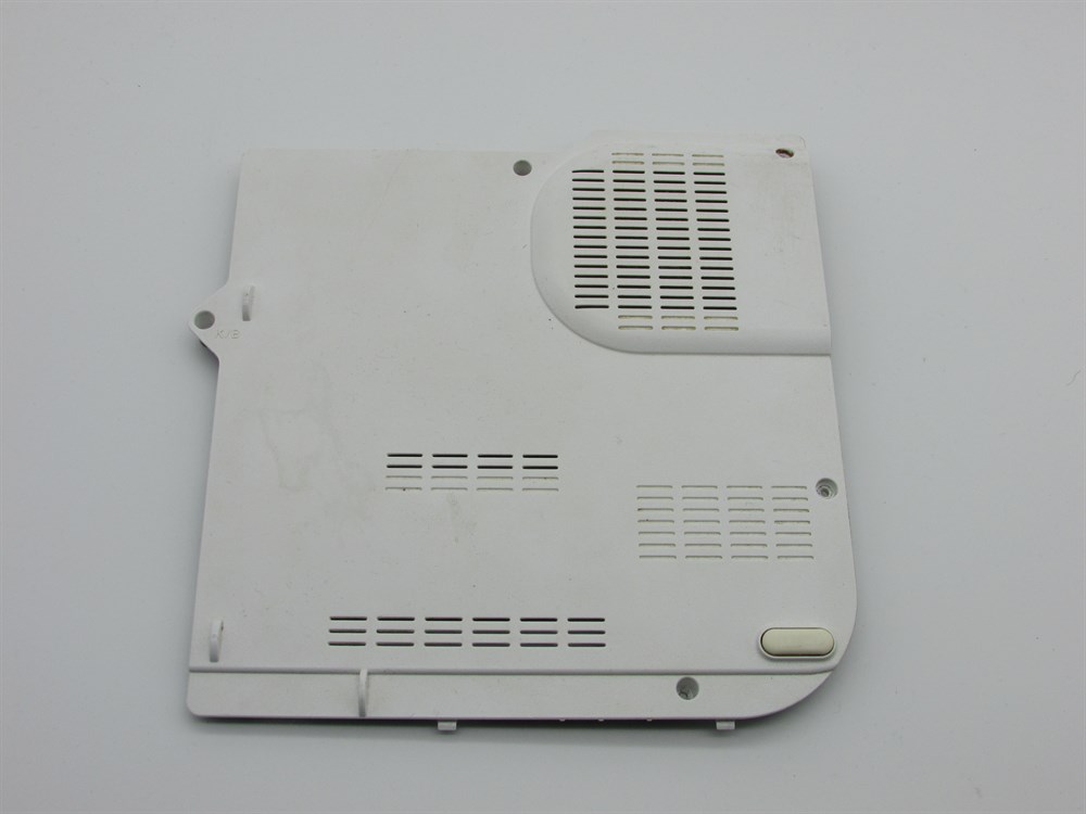 CASPER MB50IA1 Notebook Soğutucu+ Fan Kapak (Beyaz)