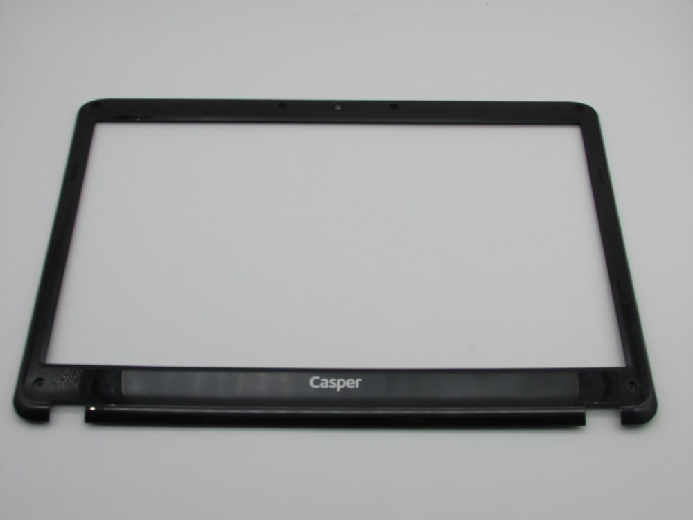 CASPER MB55II1 Notebook Bezel On