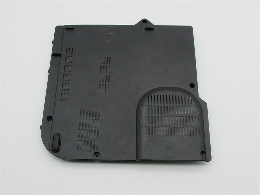 CASPER MB55II1 Notebook Sogutucu+Fan Kapak