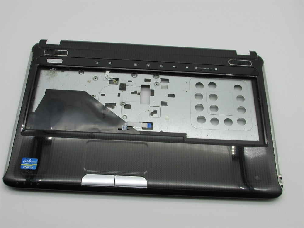 CASPER MB55II1 Notebook Ust Kasa