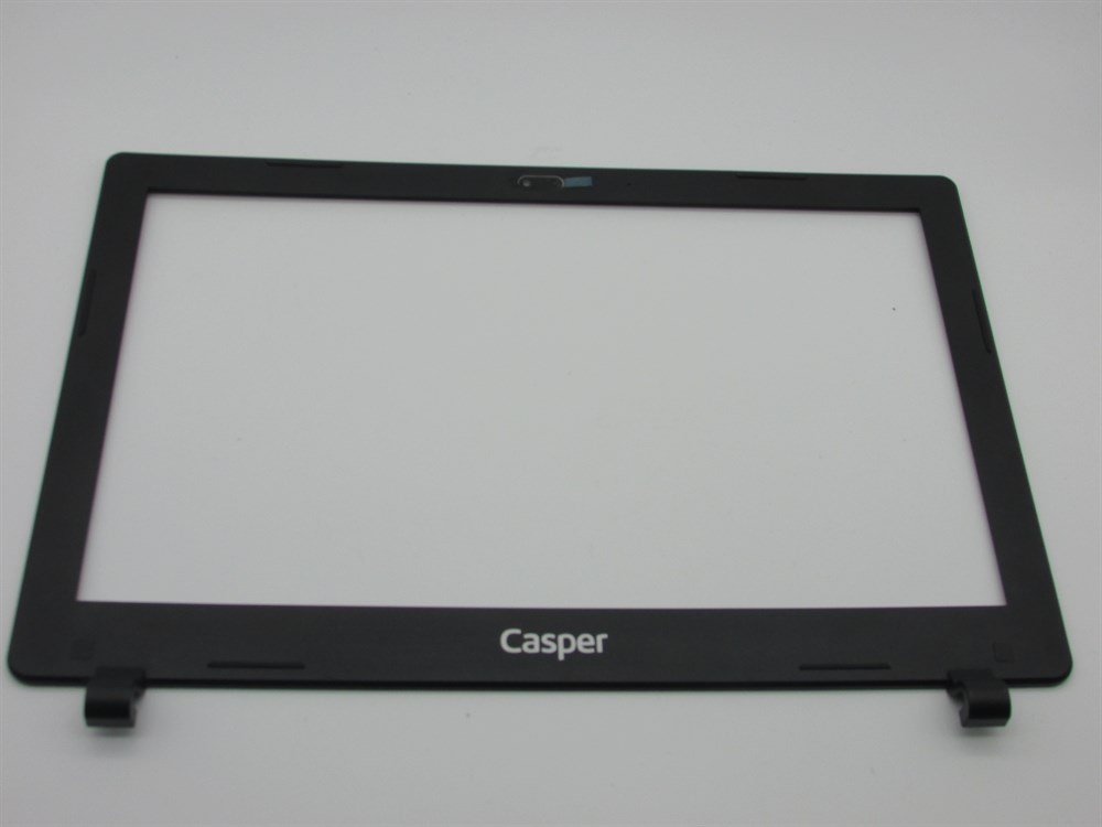 CASPER NB15.6