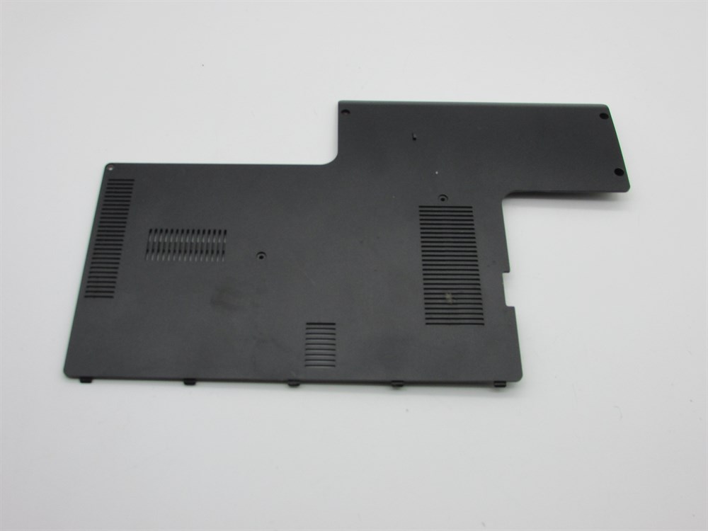 Casper Nirvana A15HE Notebook  Soğutucu +fan+ ram kapak