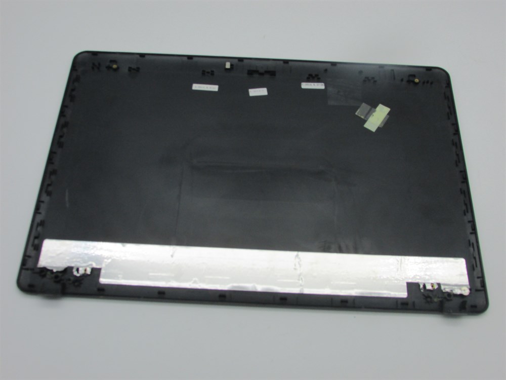 CASPER NİRVANA CLE Notebook Lcd Arka Kapak