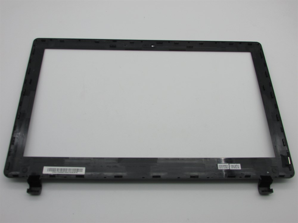 CASPER Nirvana CSU Notebook Lcd Bezel On