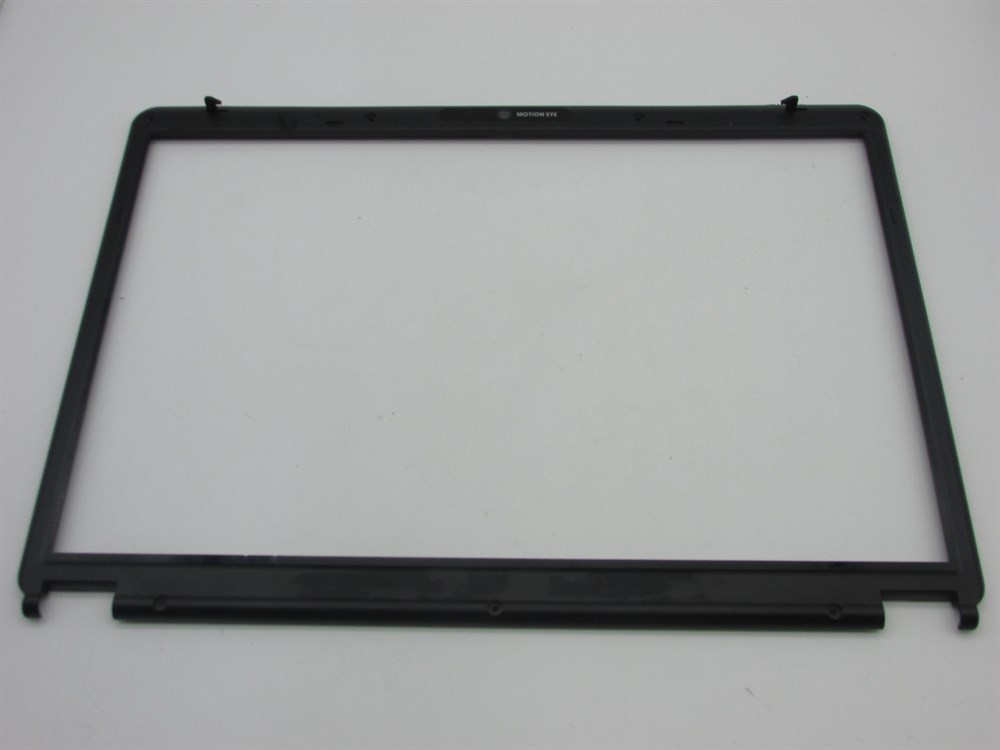 CASPER NİRVANA M67SRU Notebook Bezel On