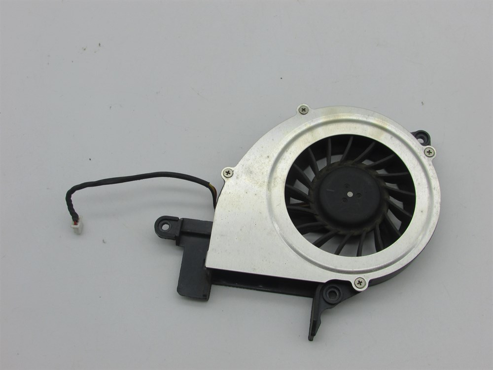 CASPER NİRVANA M67SRU Notebook Fan