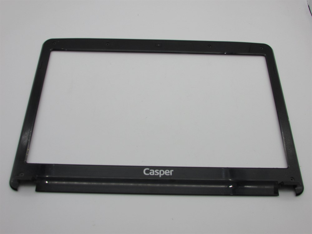 Casper Nirvana NB15.6 A15HE Notebook Lcd Bezel Ön