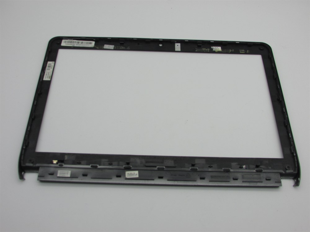 CASPER NİRVANA SWH Notebook Bezel On