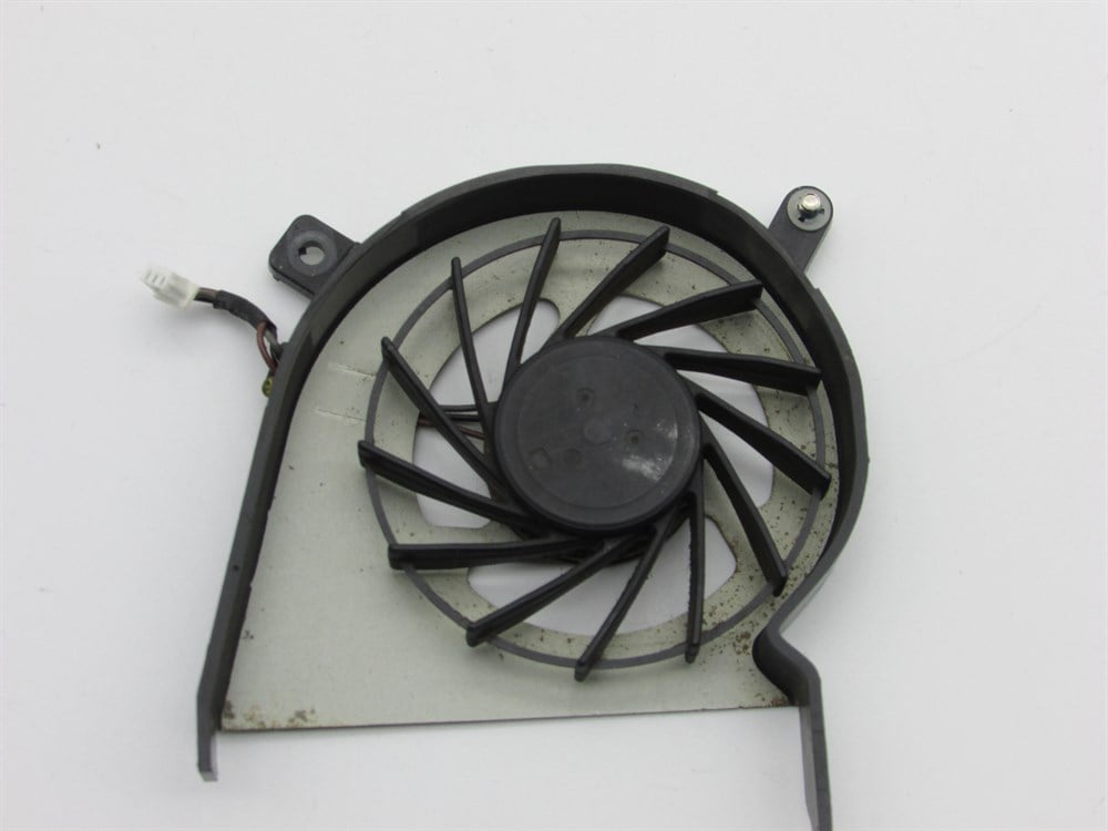 CASPER NİRVANA SWH Notebook Fan