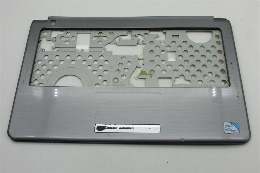CASPER SW9 Notebook Ust Kasa