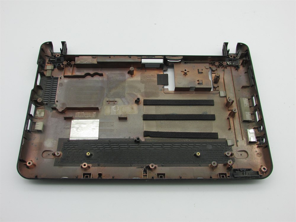 CASPER TA-009 Minibook Alt Kasa
