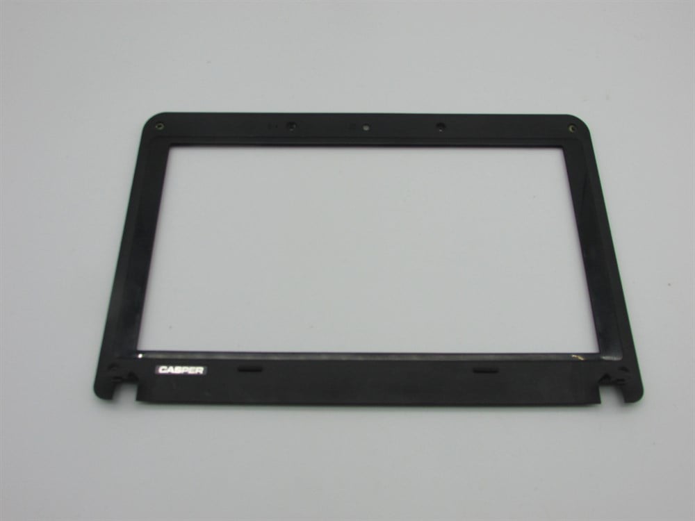 CASPER TA-009 Minibook Lcd Bezel On