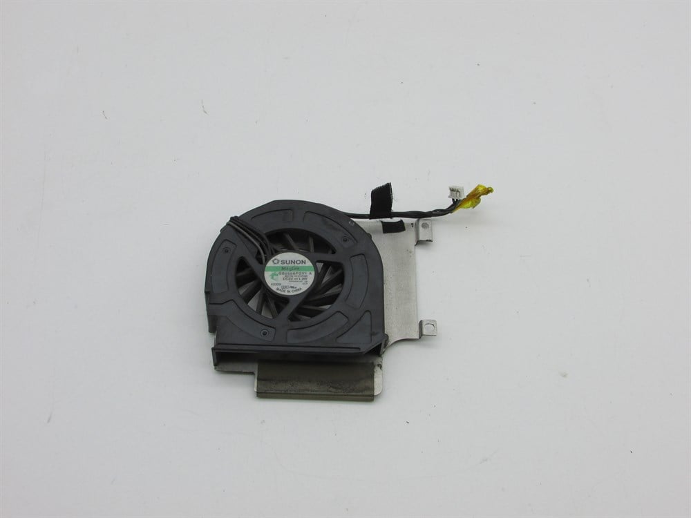 CASPER TW7 Notebook Fan