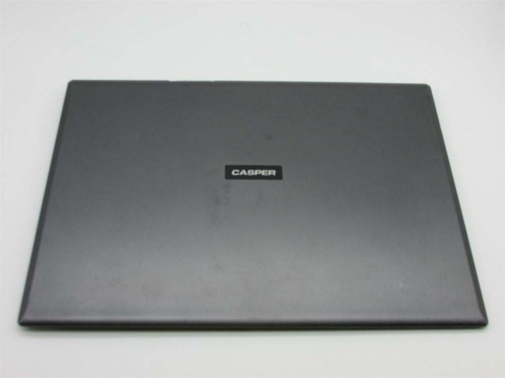 CASPER TW7 Notebook Lcd Ark a Kapak