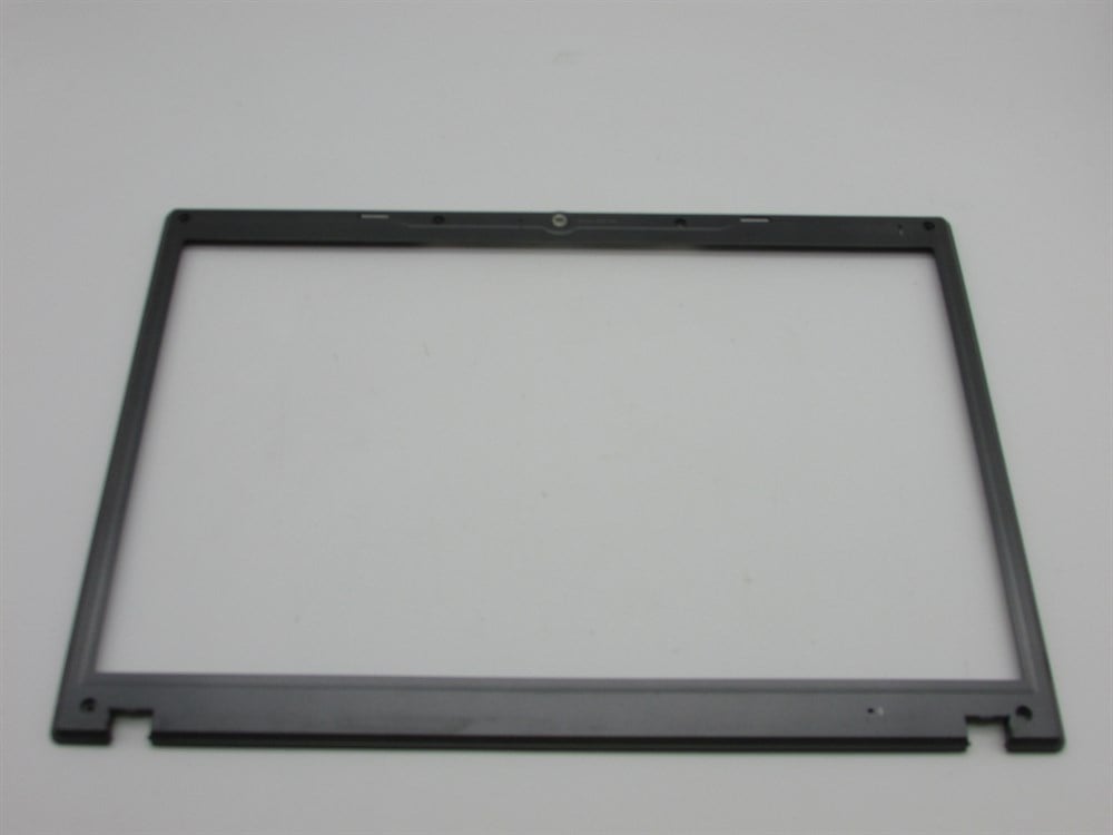 CASPER TW7 Notebook Lcd Bezel Ön