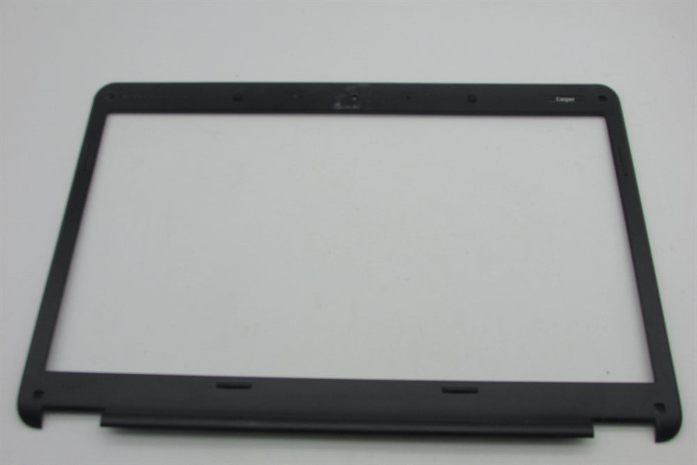 CASPER TW9 Notebook Lcd Bezel On