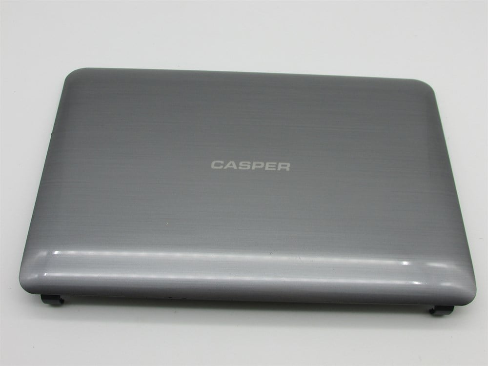 CASPER UW2