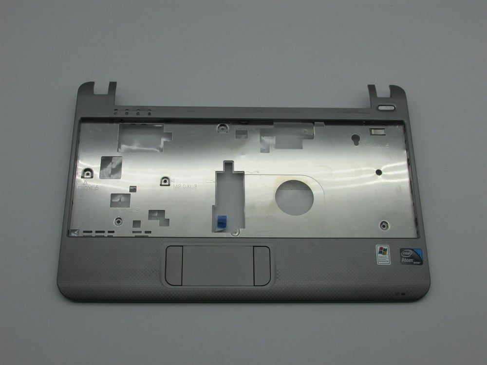 CASPER UW2